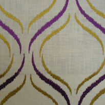 chivassohotspots (28K)