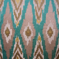 chivasson&r3
              (34K)