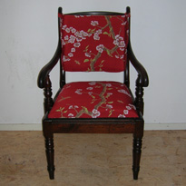 armfauteuiljosna (23K)