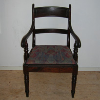 armfauteuiljosvoor (19K)