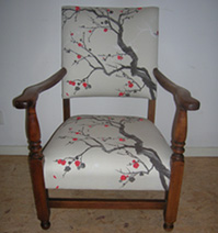 kantoorstoelahrendna (16K)