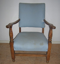 kantoorstoelahrendvoor (16K)