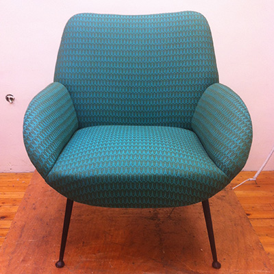 fauteuil streep (27K)