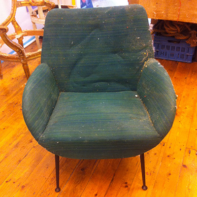 fauteuil streep (30K)