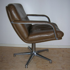 artifortmichiganleer (23K)