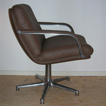 artifortmichiganleerna1 (20K)