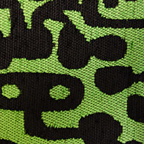 bogesundstogether(36K)