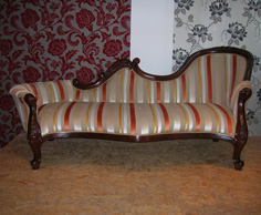 fauteuilmodern2voor (14K)