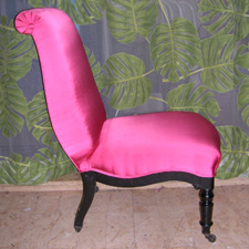 chauffeusevoor (32K)