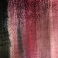 chivassohotspots (28K)