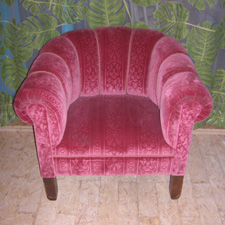 clubfauteuil (32K)