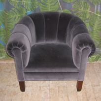 clubfauteuilna (25K)