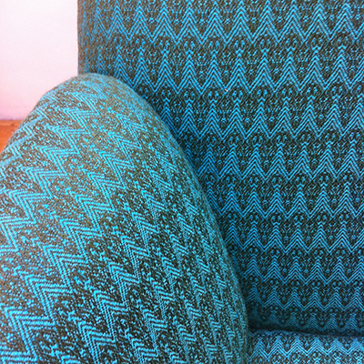 detailartifortfauteuil50
          (5K)