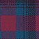 detailbutetartan (5K)