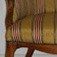 detailfauteuil (7K)