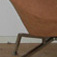 detailfauteuil70 (7K)