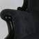 detailfauteuilbarokzwart
          (7K)