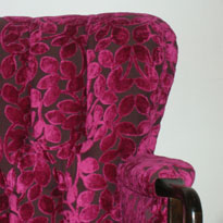 detailfauteuilblaadjes
          (7K)