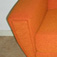 detailjaren50fauteuil (2K)