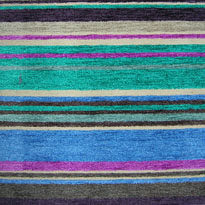 dgmezzolastripe3 (24K)