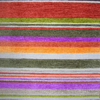 dgmezzolastripe (22K)