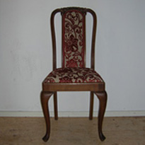 eetkamerstoel2na (18K)