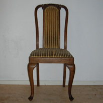 eetkamerstoel2voor (18K)