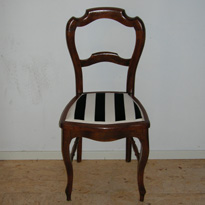 eetkamerstoelgematna (17K)