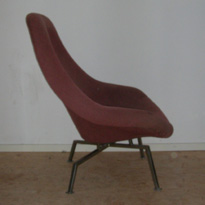 fauteuil70voor (15K)