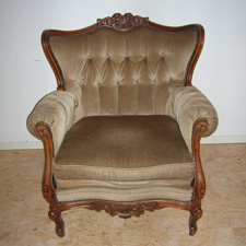 fauteuilbarok (26K)