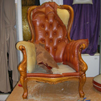 fauteuilbarok14 (29K)