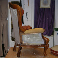 fauteuilbarok15 (25K)