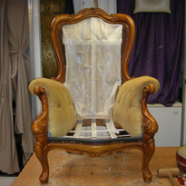 fauteuilbarok16 (29K)