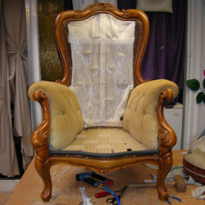 fauteuilbarok17 (29K)