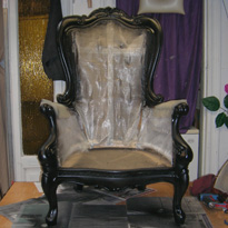 fauteuilbarok18 (29K)