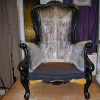 fauteuilbarok19 (29K)