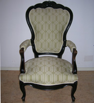 gispenpresidentna (33K)