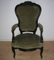 gispenpresidentvoor (32K)