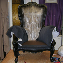 fauteuilbarok20 (29K)