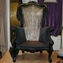 fauteuilbarok21 (29K)