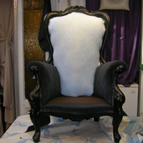 fauteuilbarok22 (29K)