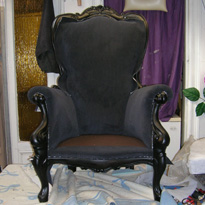 fauteuilbarok23 (29K)