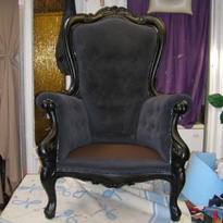 fauteuilbarok24 (28K)