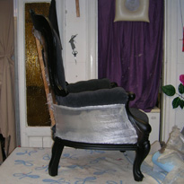 fauteuilbarok25 (28K)