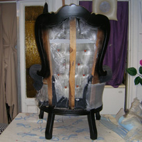 fauteuilbarok26 (28K)