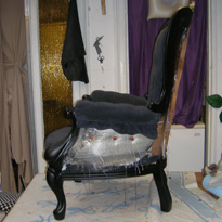 fauteuilbarok27 (28K)