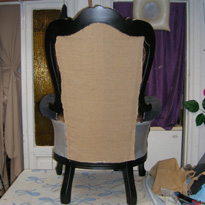 fauteuilbarok28 (28K)