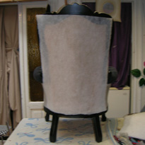 fauteuilbarok29 (28K)