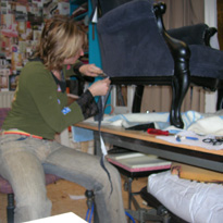 fauteuilbarok30 (28K)