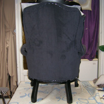 fauteuilbarok31 (28K)